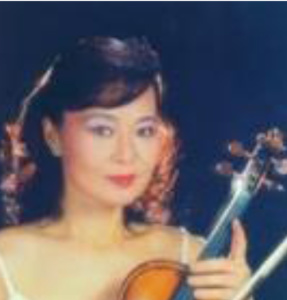 Scheda-Asako-Yoshikawa 2
